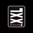 logo - XXL Maison