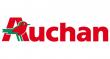 logo - Auchan