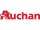 logo - Auchan