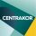 logo - Centrakor