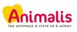 logo - Animalis