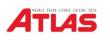 logo - Atlas