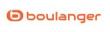 logo - Boulanger