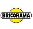 logo - Bricorama