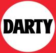 logo - Darty