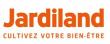 logo - Jardiland