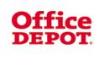 logo - Office Depot