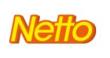 logo - Netto
