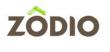 logo - Zôdio