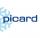 logo - Picard