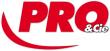 logo - PRO&Cie