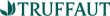 logo - Truffaut