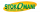 logo - Stokomani