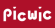 Picwic