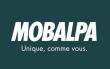 logo - Mobalpa