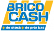 logo - Brico Cash