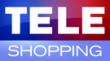 logo - Téléshopping