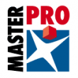 logo - Master Pro