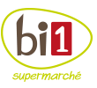 logo - Bi1