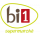 logo - Bi1