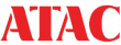Atac