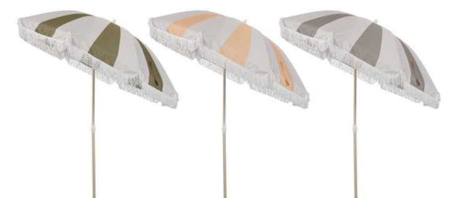 thumbnail - Pare-soleil, auvents et parasols
