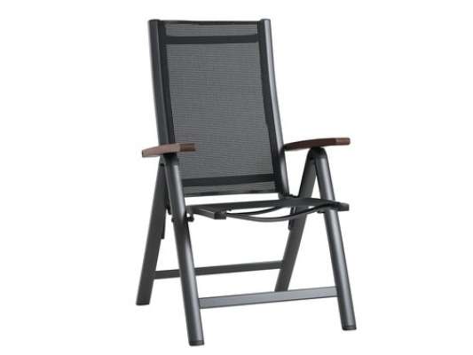 thumbnail - Chaises, fauteuils, bancs, canapés de jardin