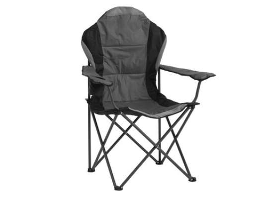thumbnail - Chaise de camping