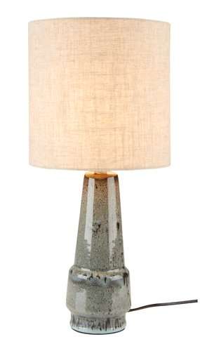 thumbnail - Lampe de table