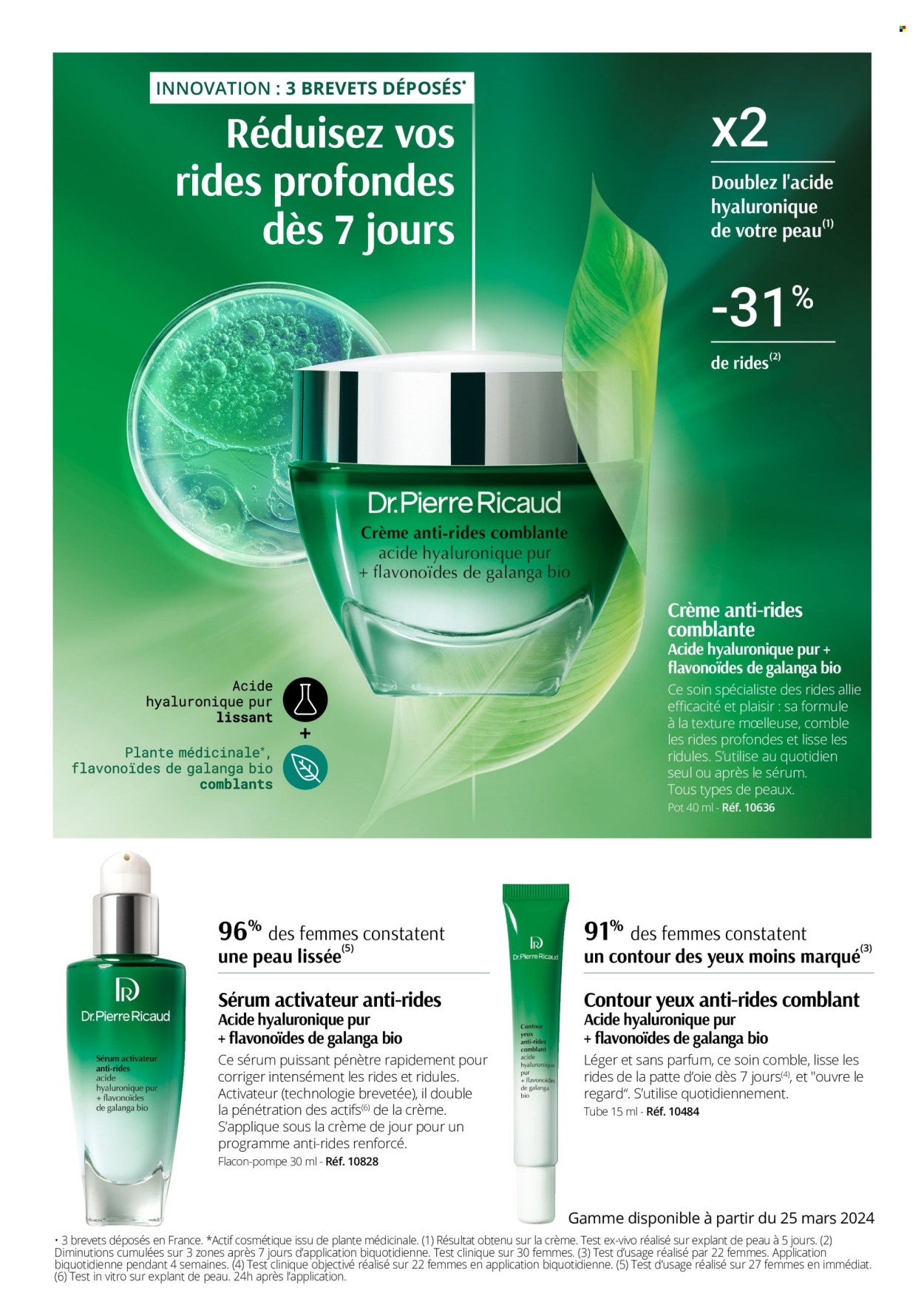 Catalogue Stanhome. Page 5