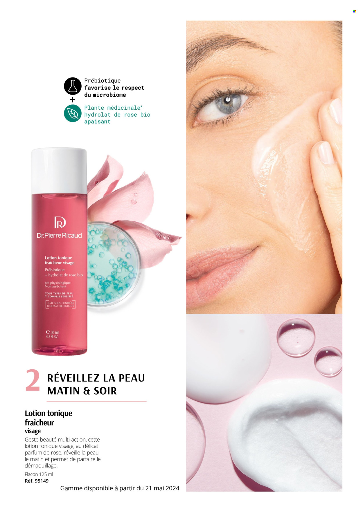 Catalogue Stanhome. Page 13