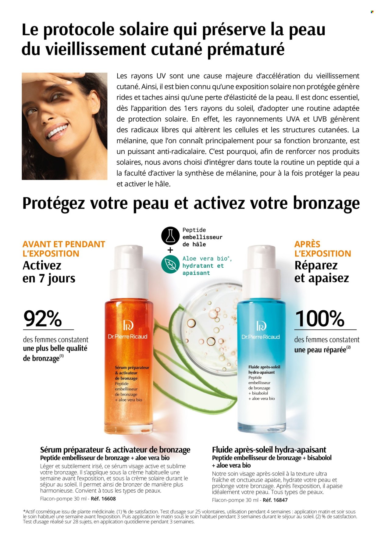 Catalogue Stanhome. Page 14