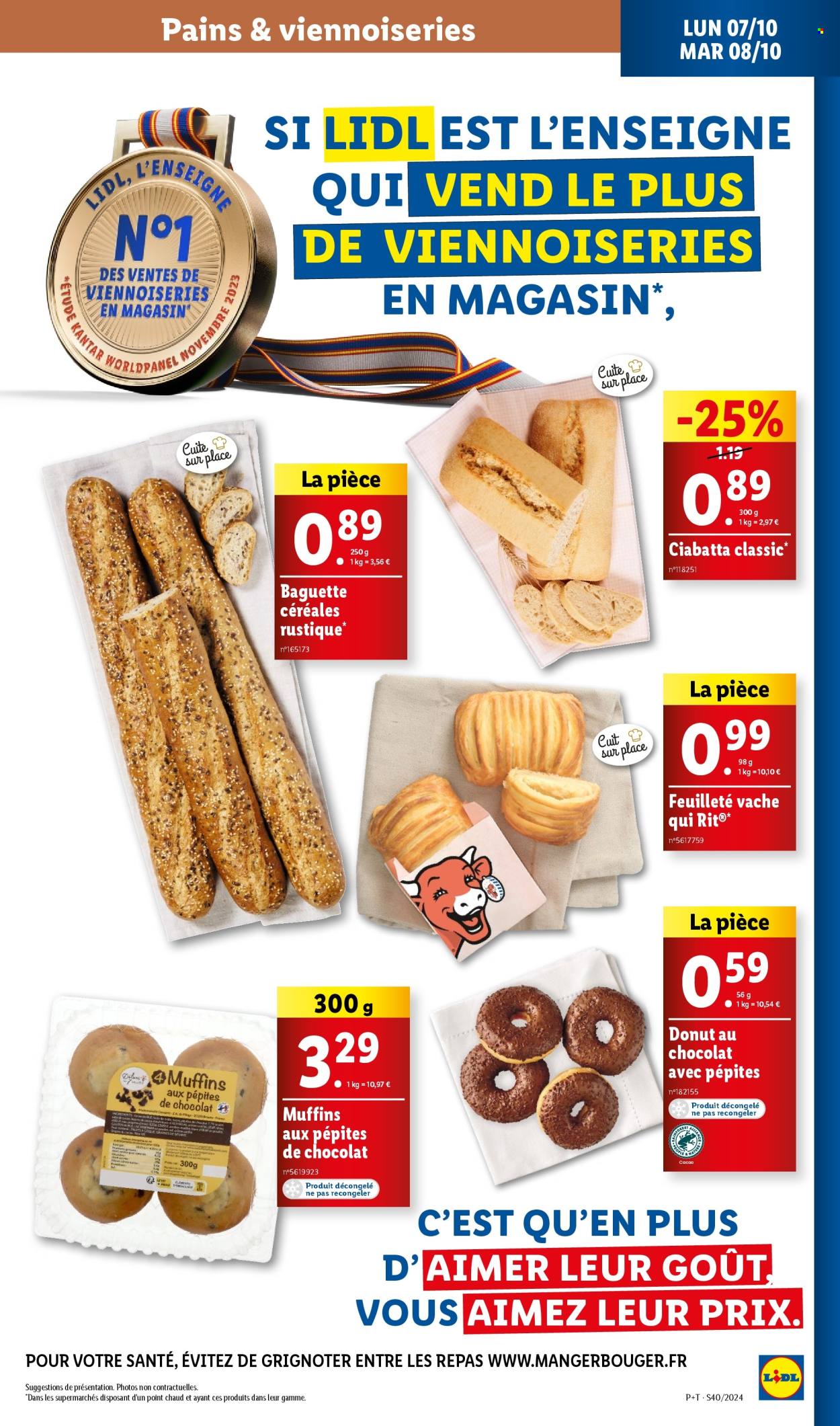 Catalogue Lidl - 02/10/2024 - 08/10/2024. Page 31