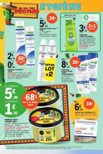 thumbnail - Garnier