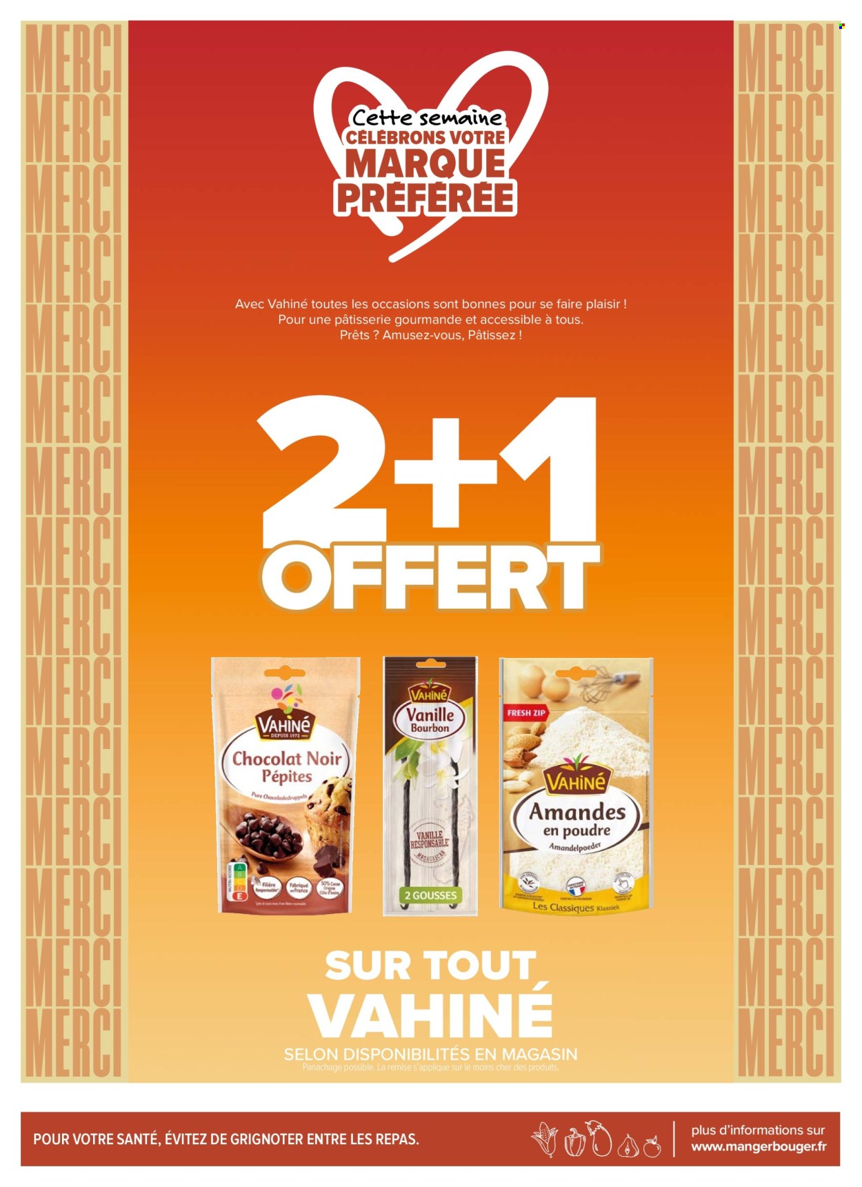 Catalogue Carrefour - 05/11/2024 - 17/11/2024. Page 4