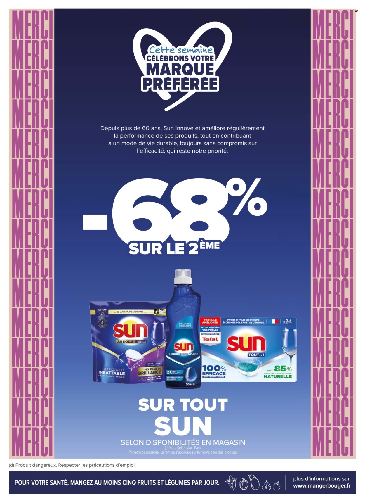 Catalogue Carrefour - 05/11/2024 - 17/11/2024. Page 5