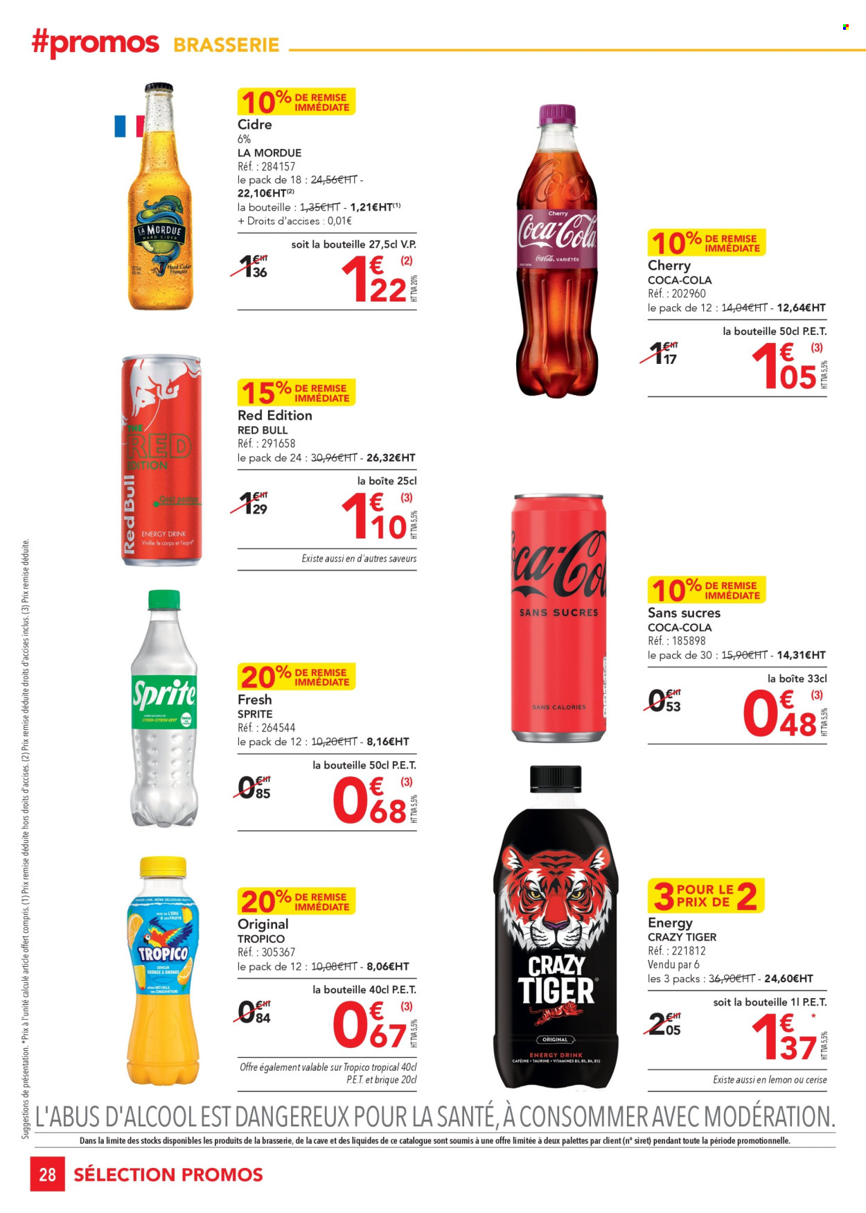 Catalogue Metro - 31/10/2024 - 27/11/2024. Page 1