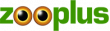 Zooplus
