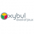 logo - Oxybul