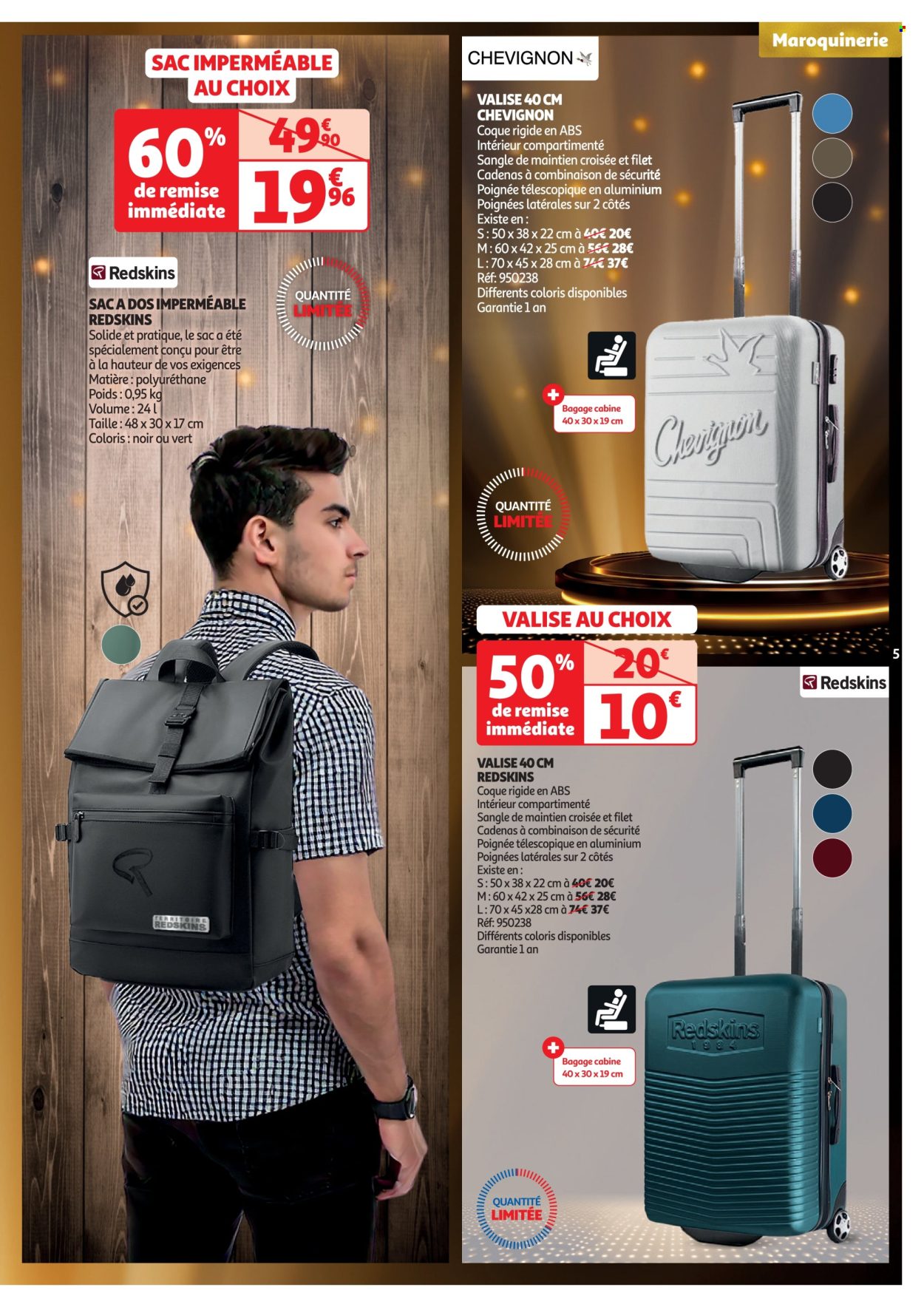 Catalogue Auchan - 26/11/2024 - 01/12/2024. Page 1