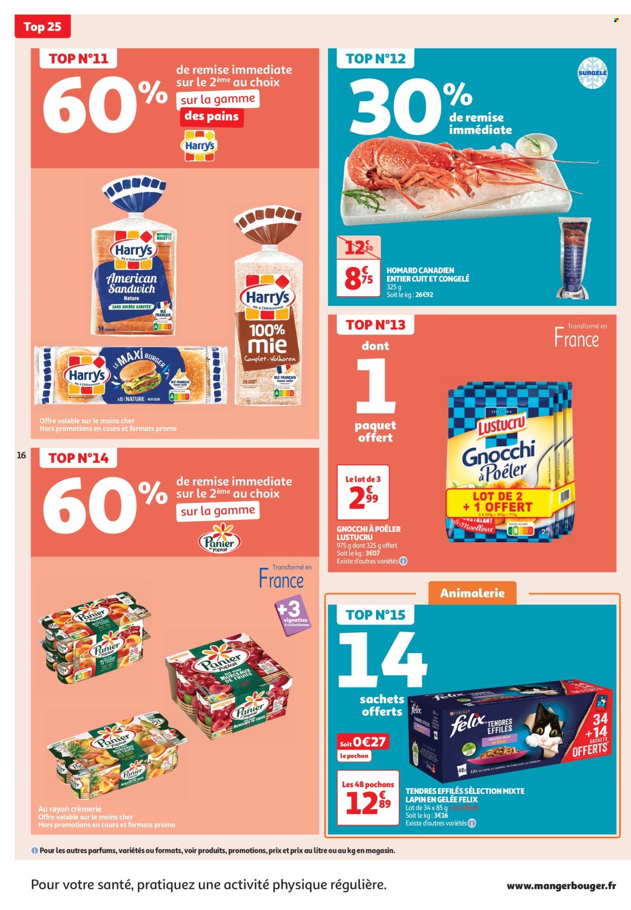 Catalogue Auchan - 26/11/2024 - 02/12/2024. Page 1