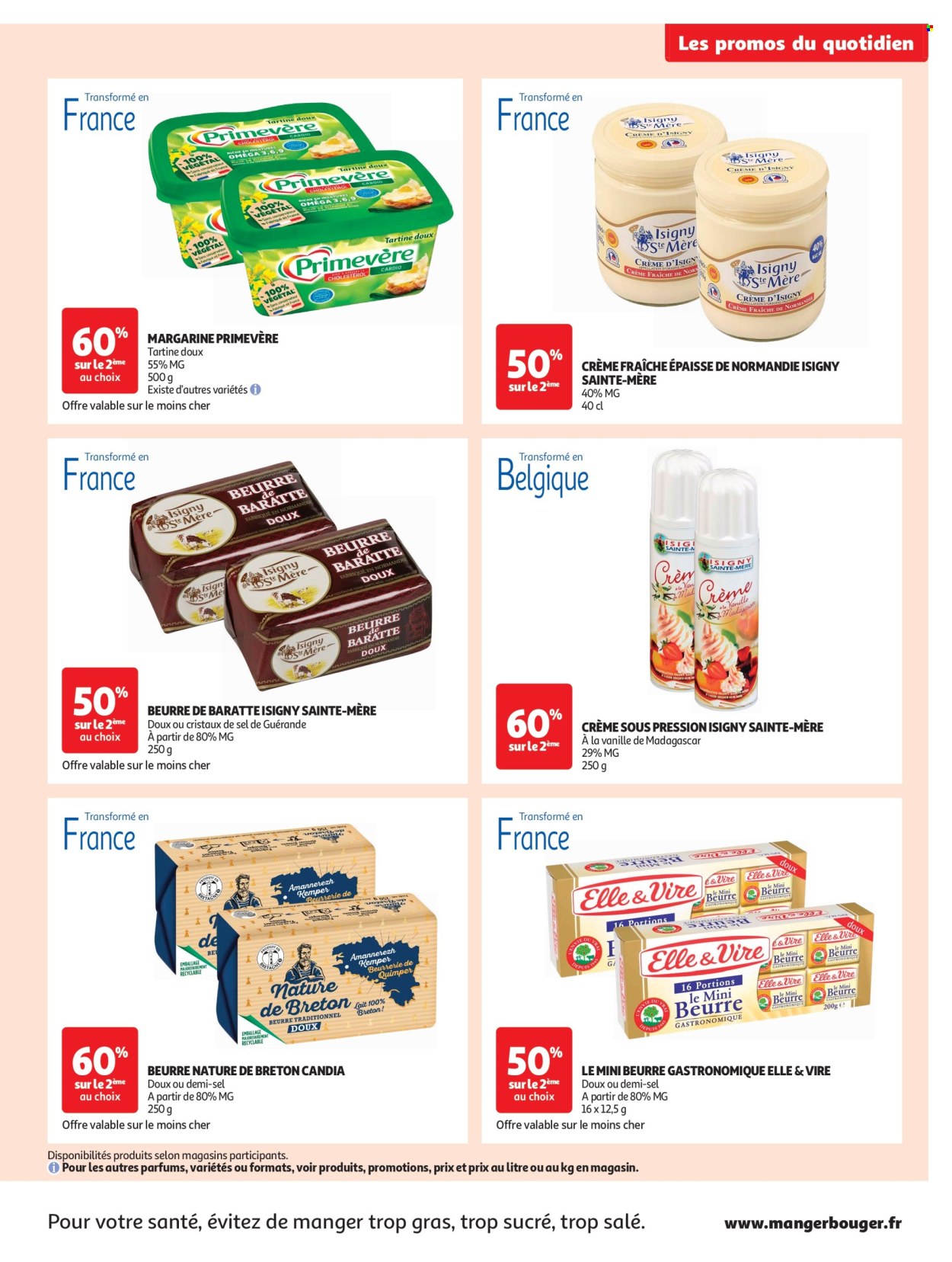 Catalogue Auchan - 17/12/2024 - 31/12/2024. Page 1