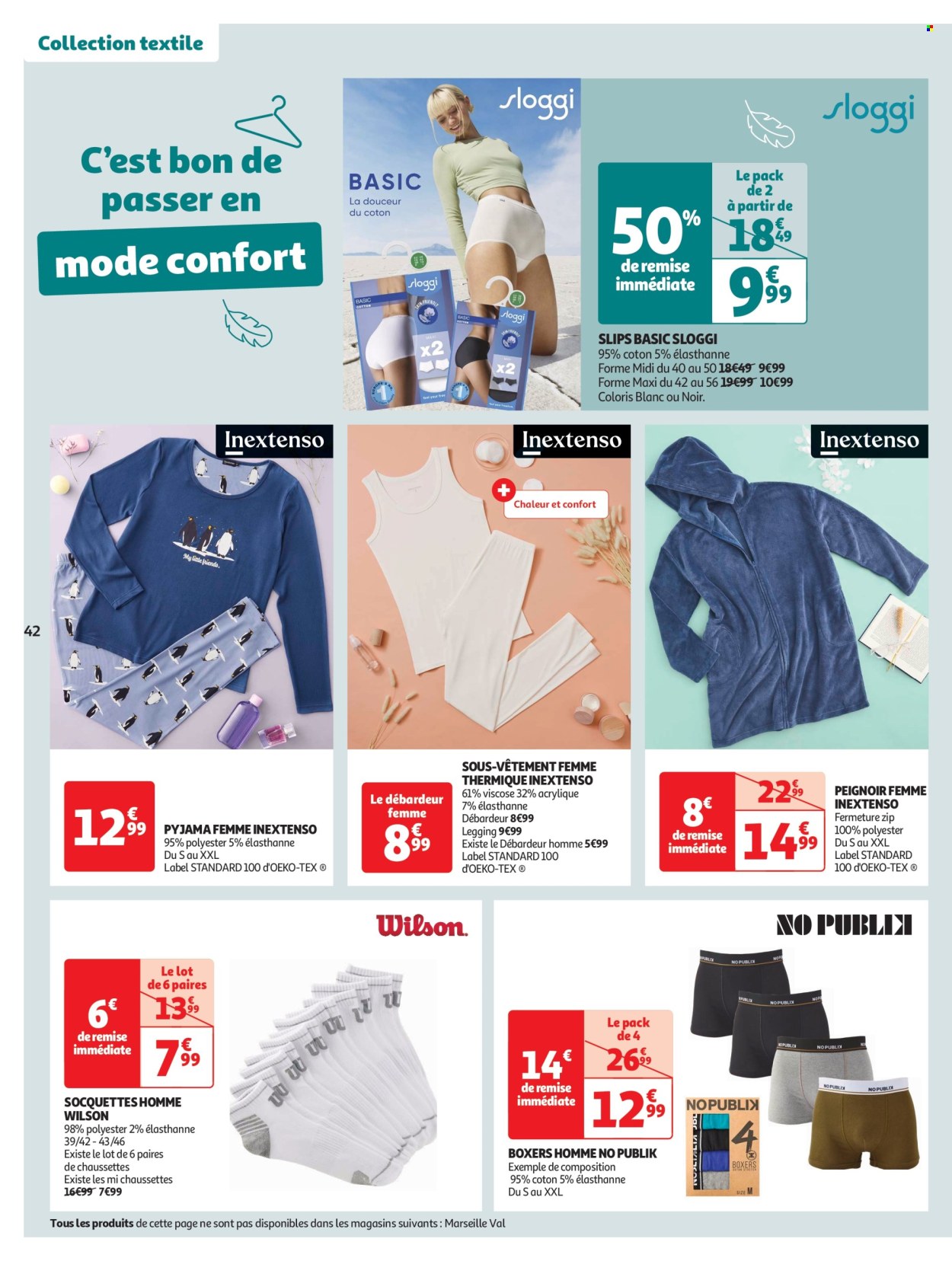 Catalogue Auchan - 26/12/2024 - 07/01/2025. Page 1