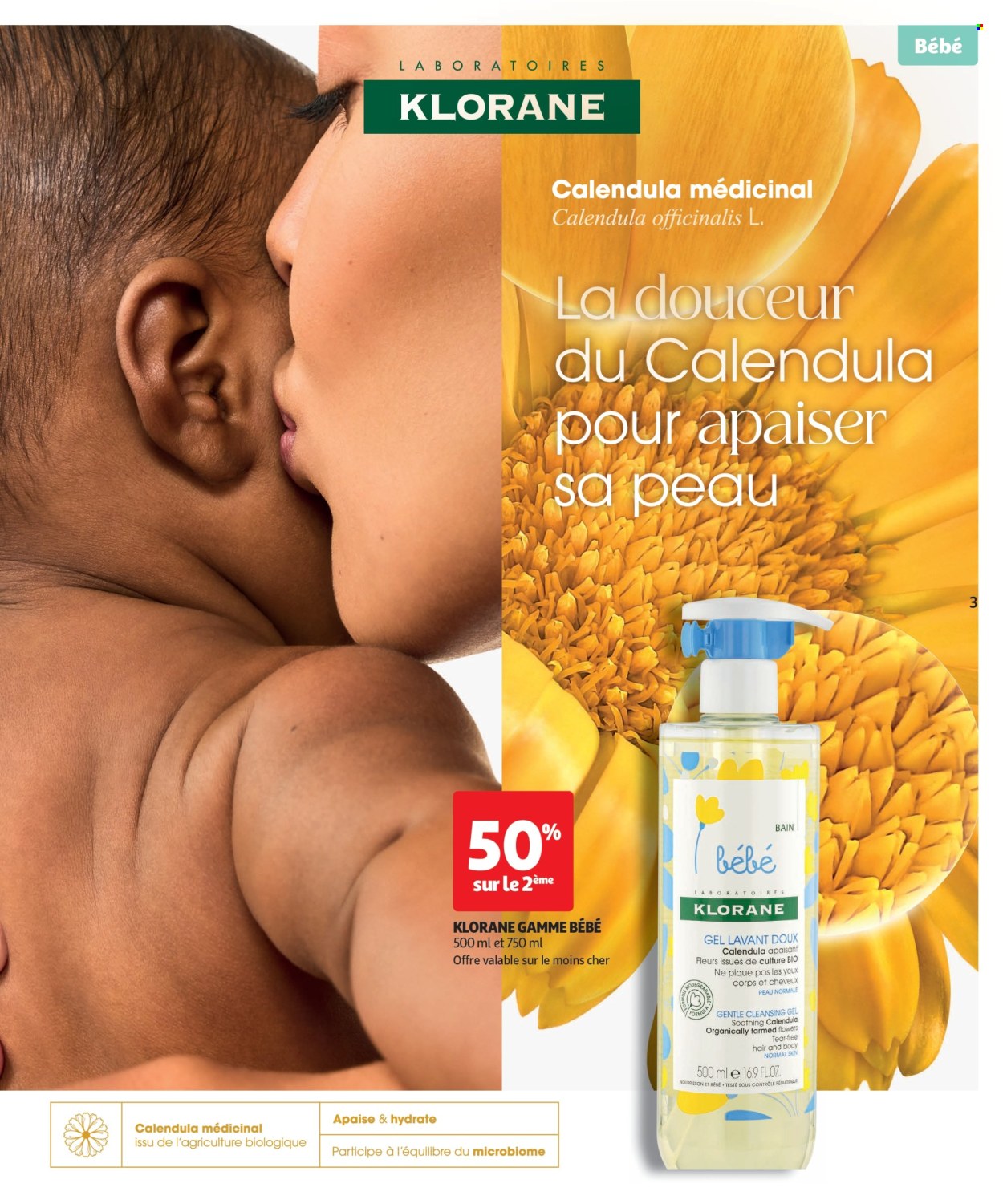 Catalogue Auchan - 30/12/2024 - 20/01/2025. Page 1