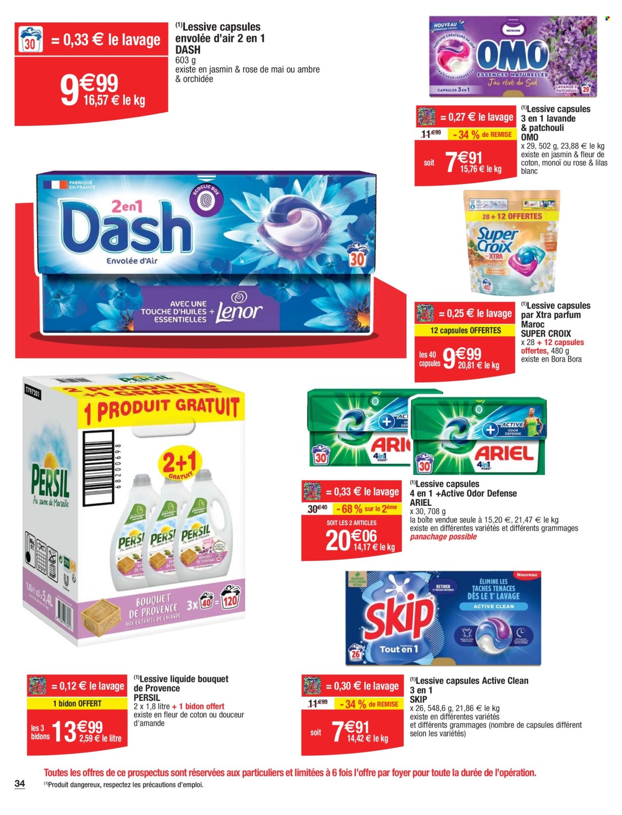 Catalogue Carrefour Hypermarchés - 27/12/2024 - 11/01/2025. Page 1