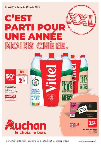 thumbnail - Vittel