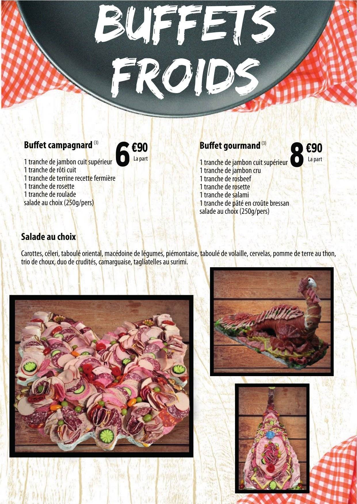 Catalogue E.Leclerc - 01/01/2025 - 31/12/2025. Page 5