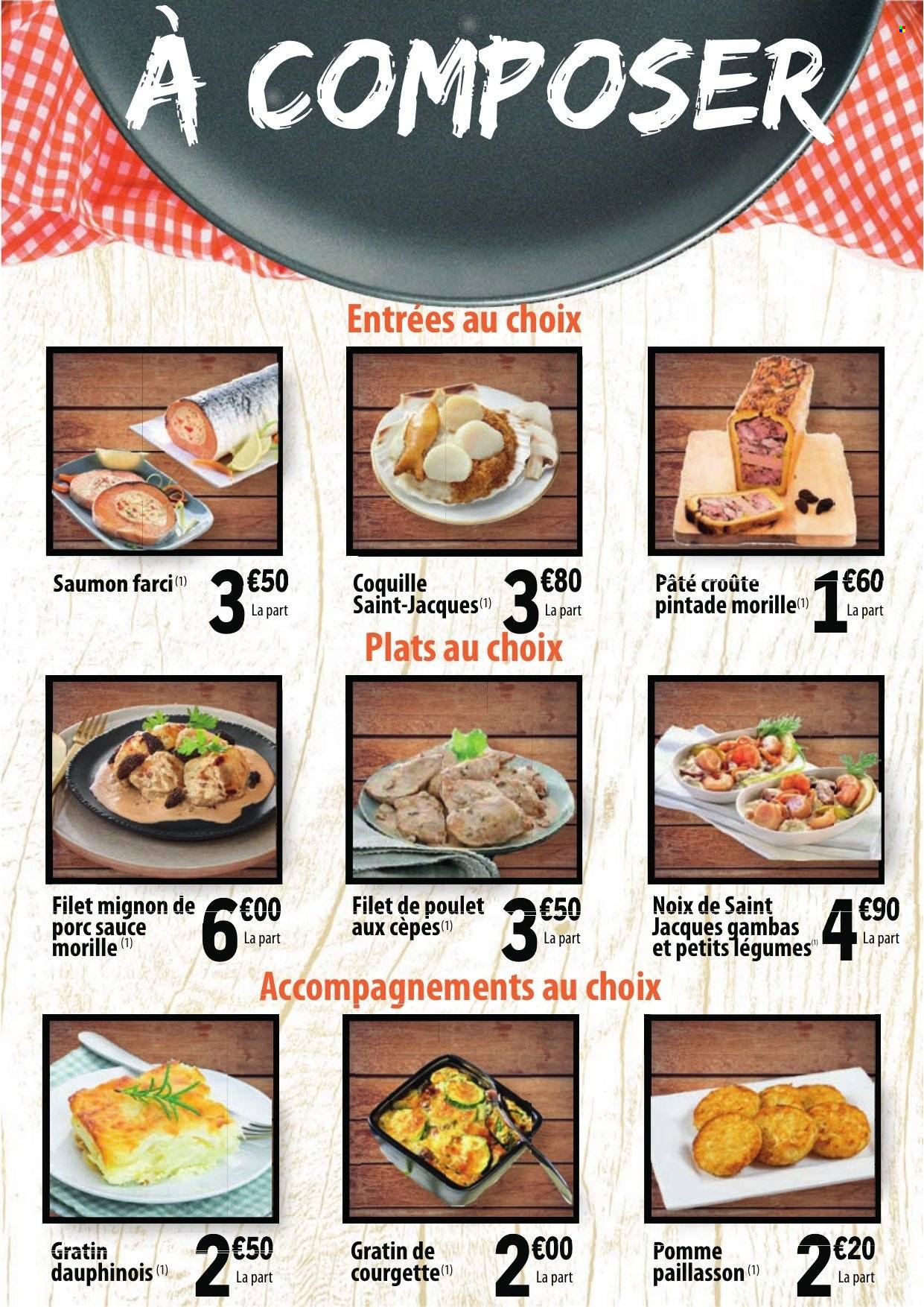 Catalogue E.Leclerc - 01/01/2025 - 31/12/2025. Page 7