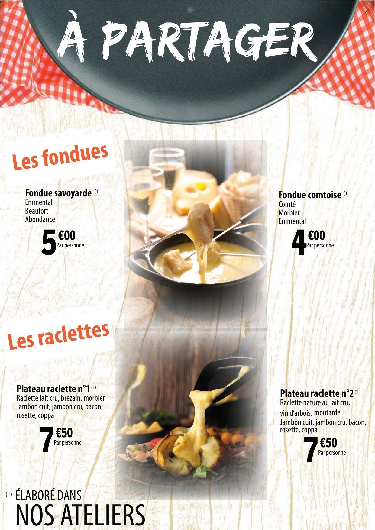 Catalogue E.Leclerc - 01/01/2025 - 31/12/2025. Page 8