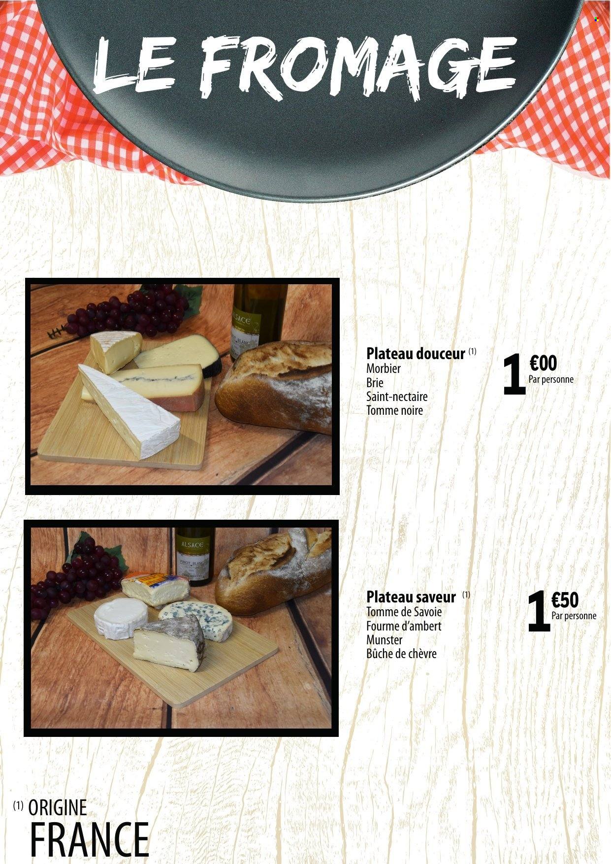 Catalogue E.Leclerc - 01/01/2025 - 31/12/2025. Page 10